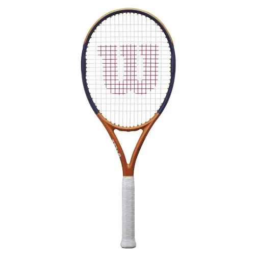 윌슨 Roland Garros Equipe HP 테니스 라켓 6141611914