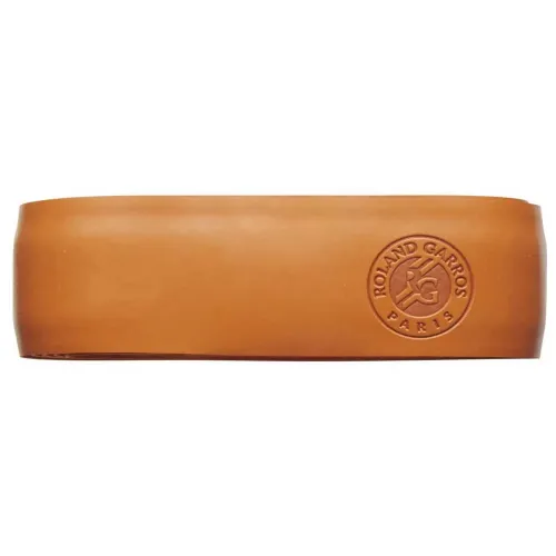 윌슨 Roland Garros Pro Performance 테니스 그립 6141611915