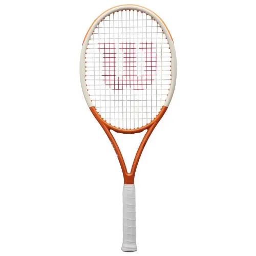 윌슨 Roland Garros Team 102 테니스 라켓 6141611916