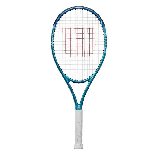 윌슨 Ultra Power 103 테니스 라켓 6141611945