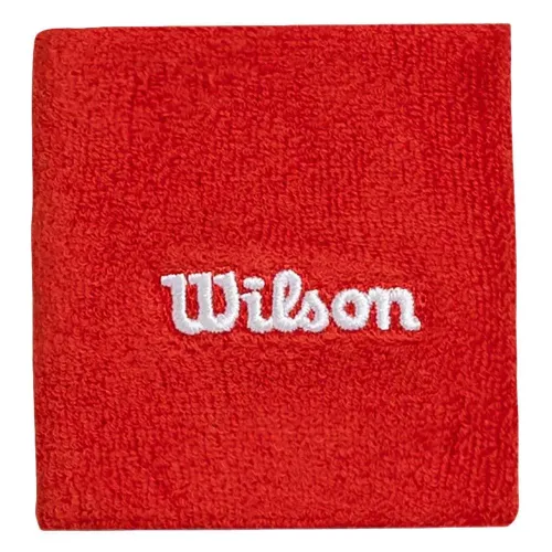 윌슨 W 손목밴드 6141611951