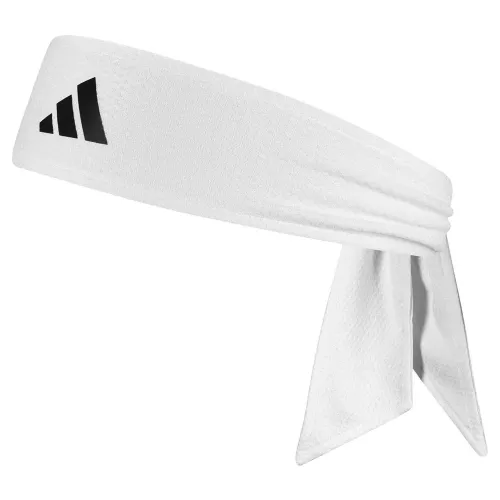 아디다스 Climacool 헤어밴드 6141621169