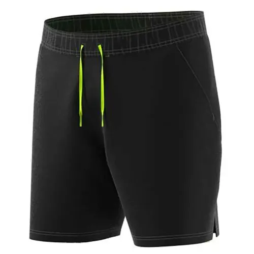 아디다스 Club 2In1 반바지 6141621170