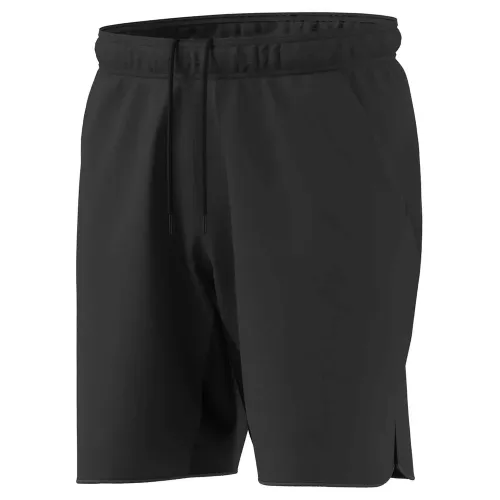 아디다스 Club 7in 반바지 6141621201