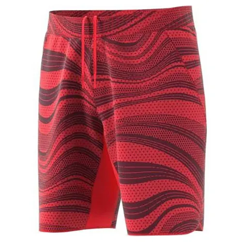 아디다스 Club Graphic 7in 반바지 6141621216