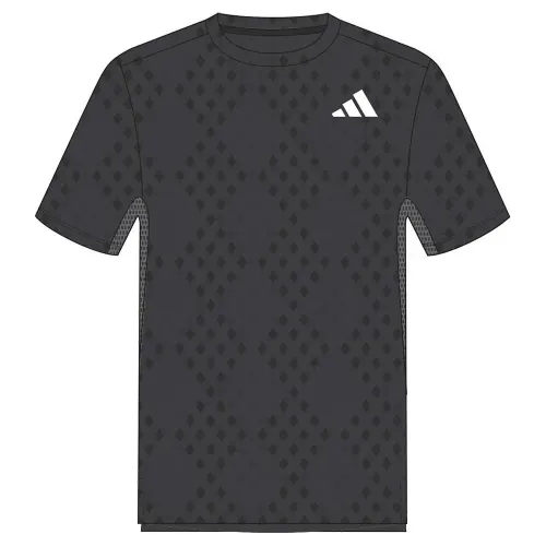 아디다스 Club Graphic 반팔 티셔츠 6141621221