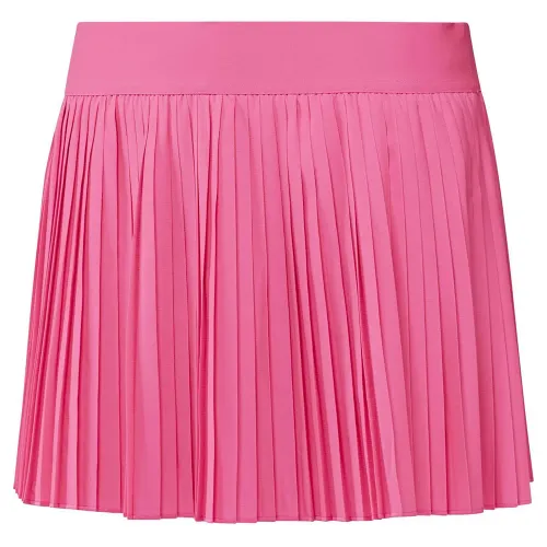 아디다스 Club Pleated 스커트 6141621230