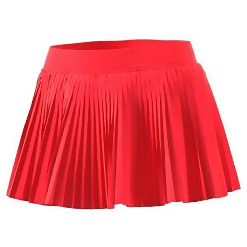 아디다스 Club Pleated 스커트 6141621232