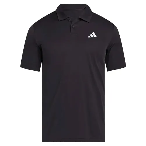 아디다스 Club 반팔 폴로 셔츠 6141621235