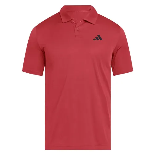 아디다스 Club 반팔 폴로 셔츠 6141621237