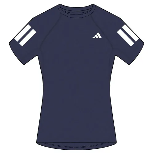 아디다스 Club 반팔 티셔츠 6141621242