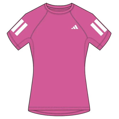 아디다스 Club 반팔 티셔츠 6141621244