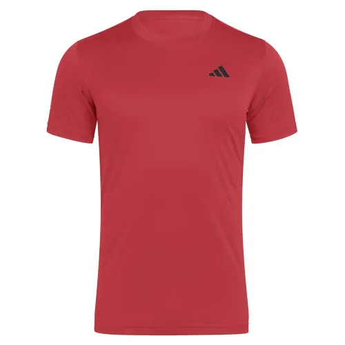 아디다스 Club 반팔 티셔츠 6141621245