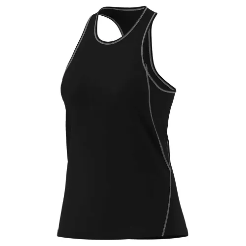 아디다스 Club 나시 티셔츠 6141621258