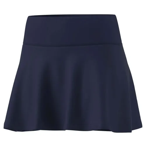 아디다스 Club 스커트 6141621259