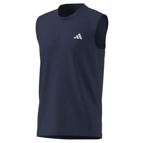 아디다스 Club 나시 티셔츠 6141621260