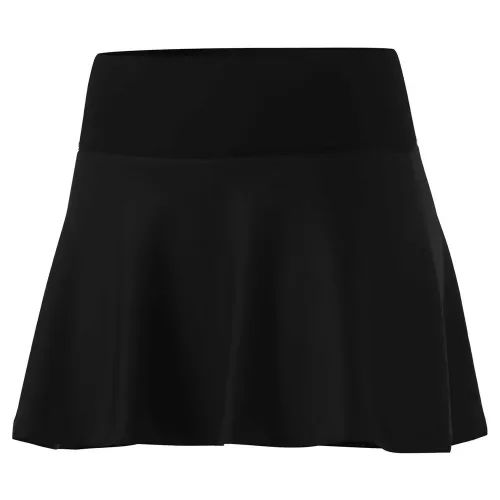 아디다스 Club 스커트 6141621261