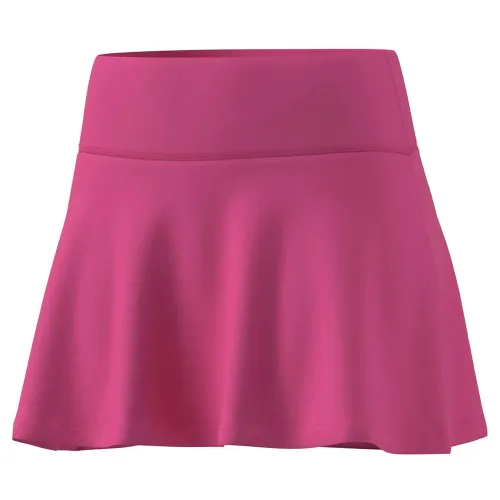 아디다스 Club 스커트 6141621264