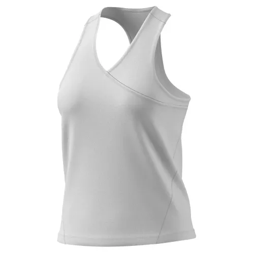 아디다스 Club V 나시 티셔츠 6141621285