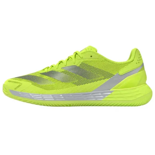 아디다스 Defiant Speed 2 클레이 코트 운동화 6141621317