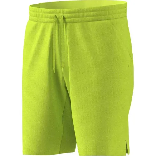 아디다스 Ergo 7in 반바지 6141621318