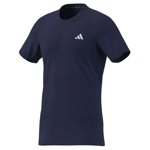 아디다스 FreeLift 반팔 티셔츠 6141621339