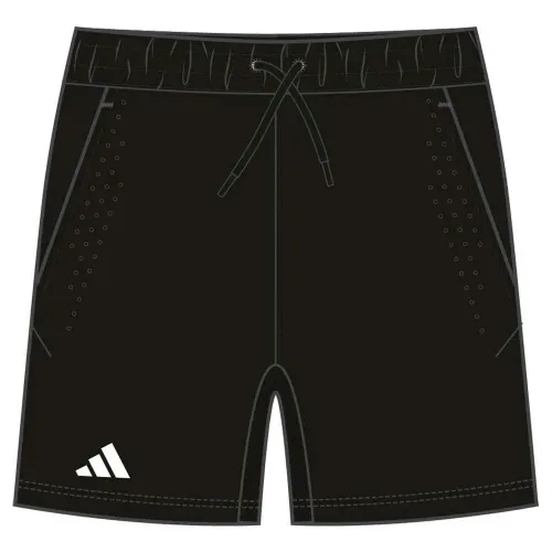 아디다스 Ergo Pro 반바지 6141621341