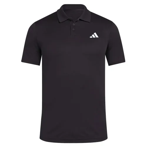 아디다스 Freelift 반팔 폴로 셔츠 6141621358