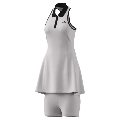 아디다스 Heritage 나시 드레스 6141621379