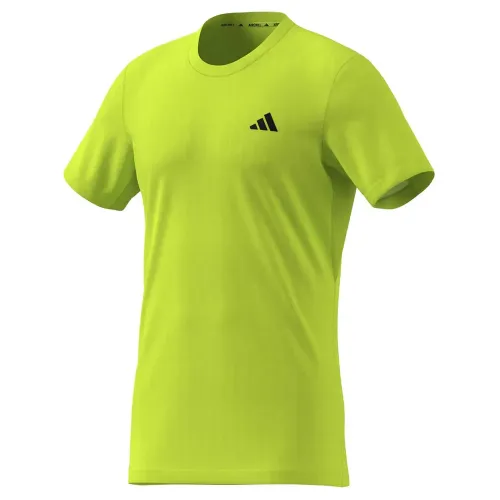 아디다스 FreeLift 반팔 티셔츠 6141621382