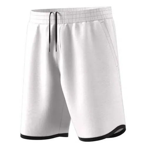 아디다스 Heritage 9in 반바지 6141621388