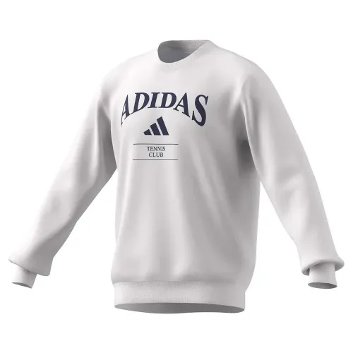 아디다스 Heritage Graphic 긴팔 티셔츠 6141621394