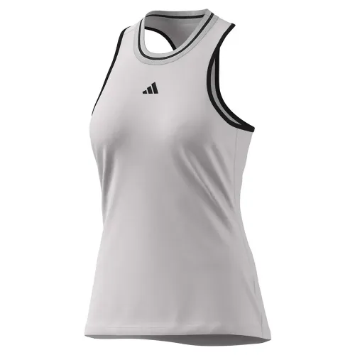 아디다스 Heritage 나시 티셔츠 6141621395