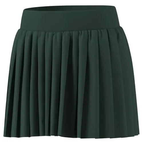 아디다스 Heritage 스커트 6141621402