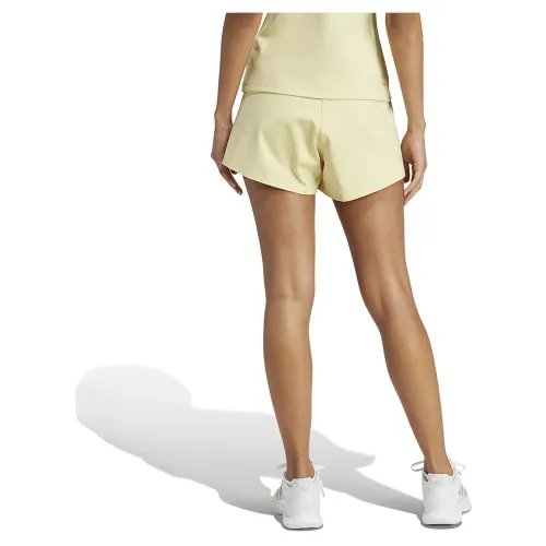 아디다스 Match 반바지 6141621403