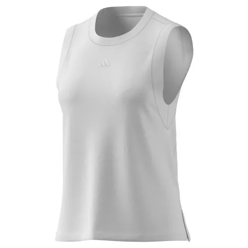 아디다스 Match 나시 티셔츠 6141621409