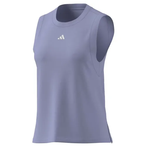 아디다스 Match 나시 티셔츠 6141621418