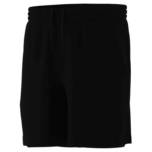 아디다스 IS6963 반바지 6141621423