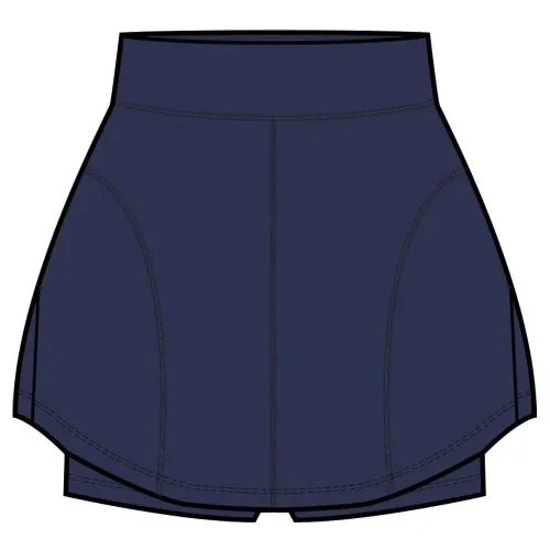 아디다스 Match 스커트 6141621424