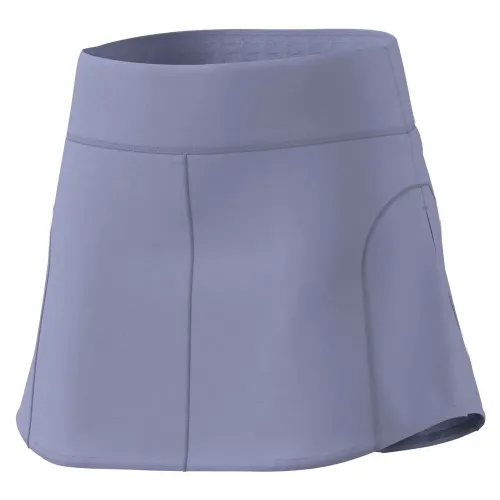 아디다스 Match 스커트 6141621439