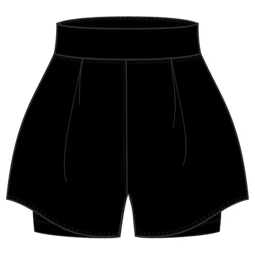 아디다스 Match 반바지 6141621446