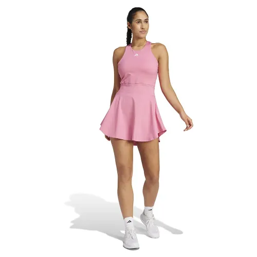 아디다스 Y 나시 드레스 6141621488