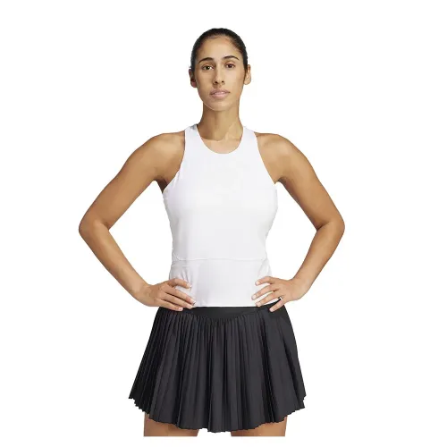 아디다스 Y Midi 나시 티셔츠 6141621493