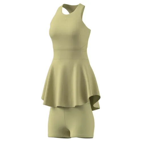 아디다스 Y 나시 드레스 6141621503