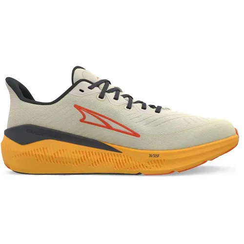 알트라 익스피리언스 폼 런닝화 6141623471