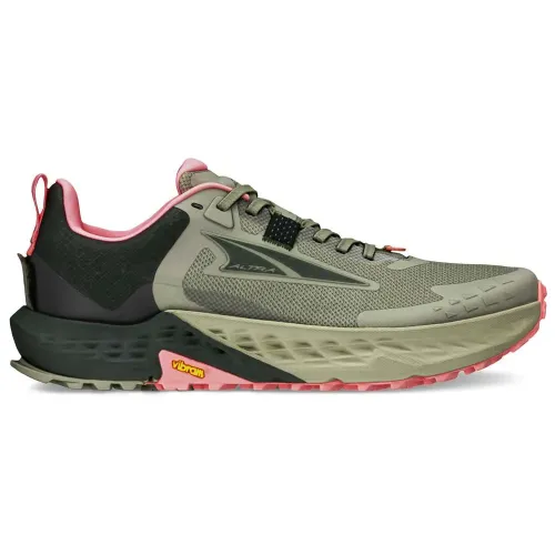 알트라 Timp 5 트레일 런닝화 6141623540