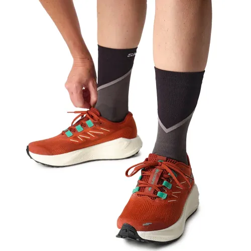 살로몬 Aero Blaze 3 GRVL 런닝화 6141627041