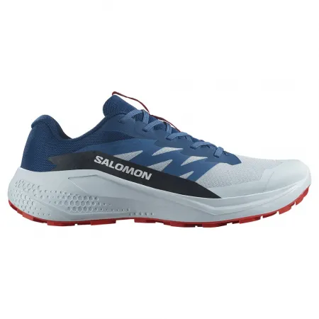 살로몬 Alphaglide 트레일 런닝화 6141627056