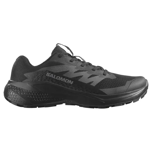 살로몬 Alphaglide 트레일 러닝화 6141627058