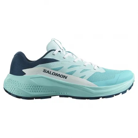 살로몬 Alphaglide 트레일 런닝화 6141627062